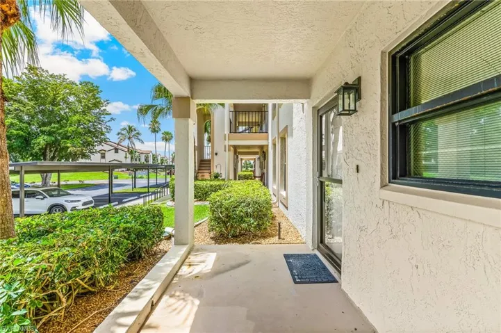 17156 Ravens Roost 5, Fort Myers, Florida 33908