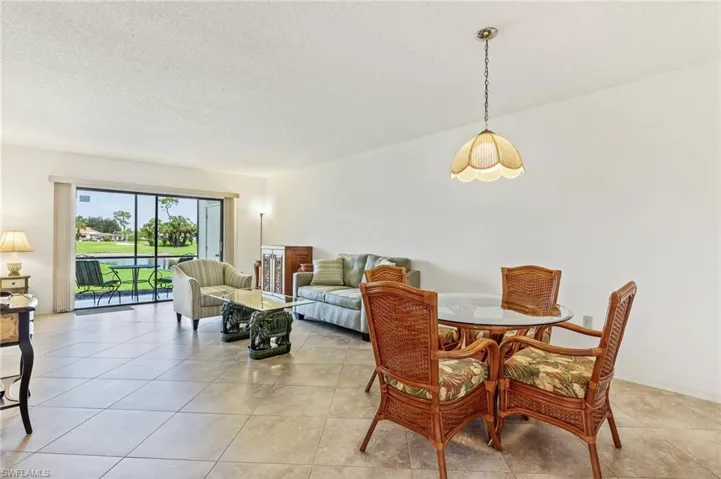 17156 Ravens Roost 5, Fort Myers, Florida 33908