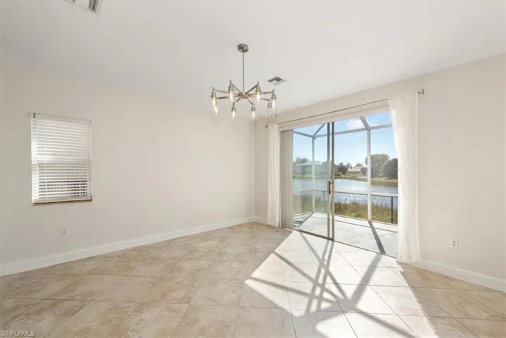 21810  Rainbow Lake  CT, Estero, FL 33928