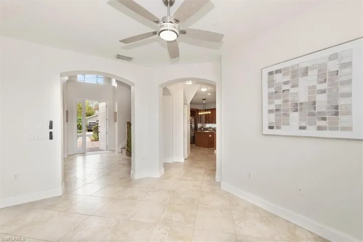 21810  Rainbow Lake  CT, Estero, FL 33928