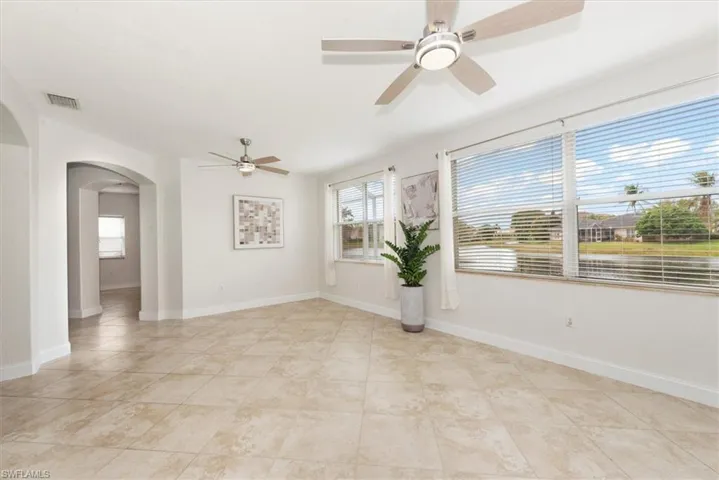 21810  Rainbow Lake  CT, Estero, FL 33928
