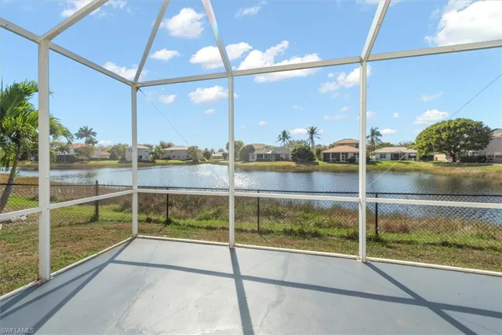 21810  Rainbow Lake  CT, Estero, FL 33928