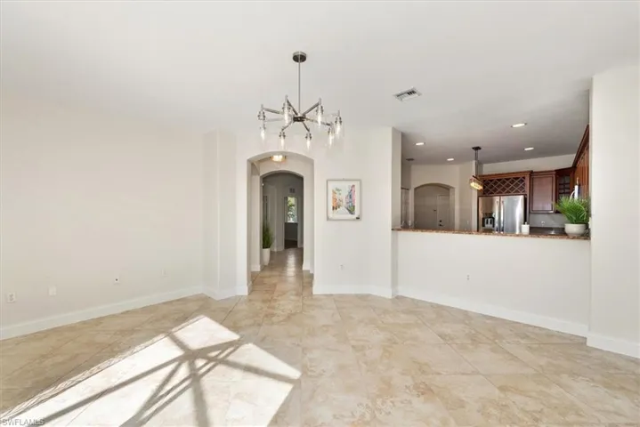 21810  Rainbow Lake  CT, Estero, FL 33928