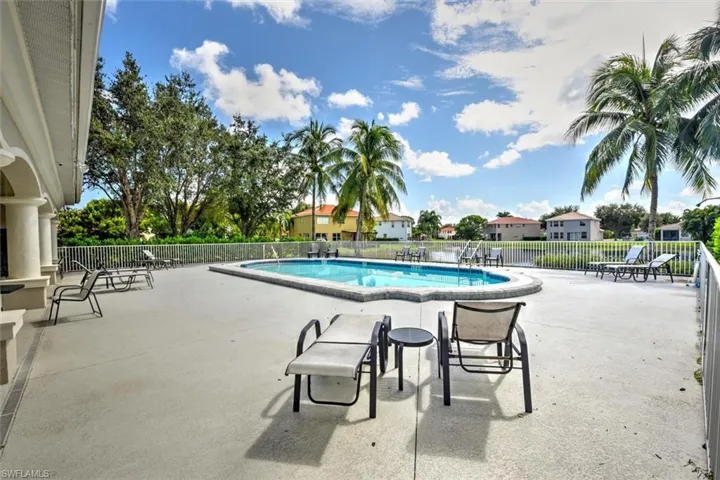21810  Rainbow Lake  CT, Estero, FL 33928