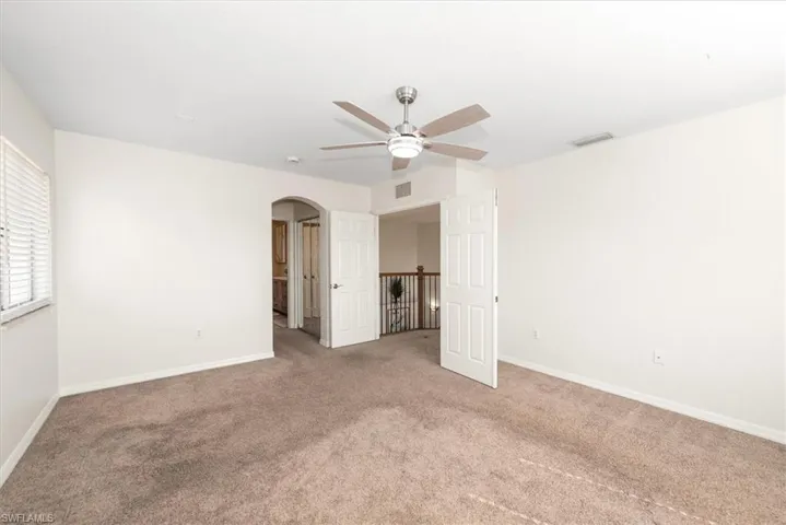 21810  Rainbow Lake  CT, Estero, FL 33928