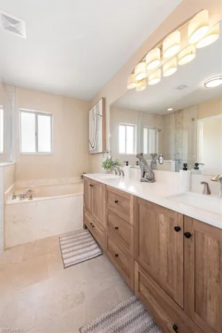 21810  Rainbow Lake  CT, Estero, FL 33928