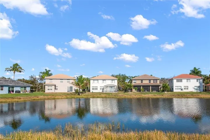 21810  Rainbow Lake  CT, Estero, FL 33928