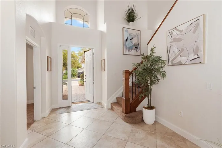 21810  Rainbow Lake  CT, Estero, FL 33928