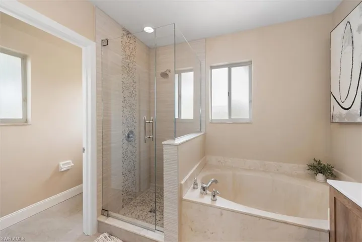 21810  Rainbow Lake  CT, Estero, FL 33928