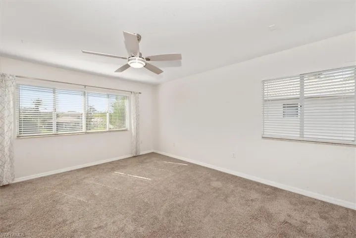 21810  Rainbow Lake  CT, Estero, FL 33928