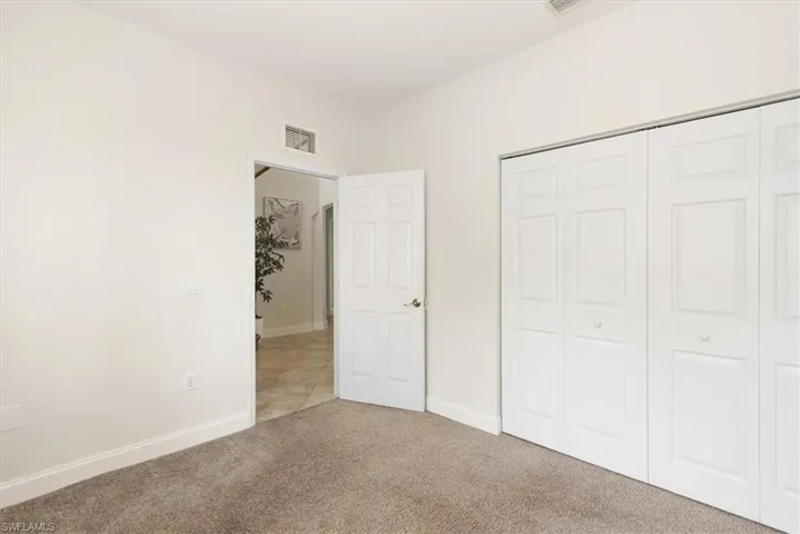 21810  Rainbow Lake  CT, Estero, FL 33928