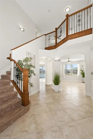 21810  Rainbow Lake  CT, Estero, FL 33928