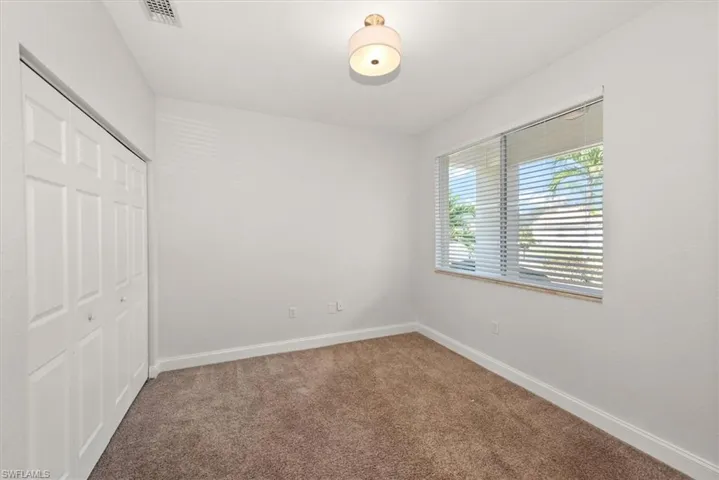 21810  Rainbow Lake  CT, Estero, FL 33928