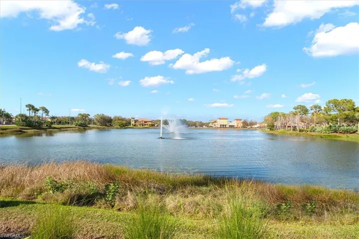 21810  Rainbow Lake  CT, Estero, FL 33928