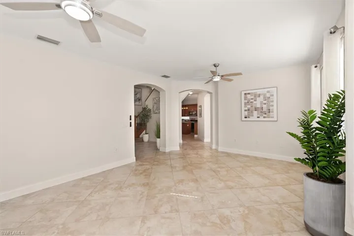 21810  Rainbow Lake  CT, Estero, FL 33928