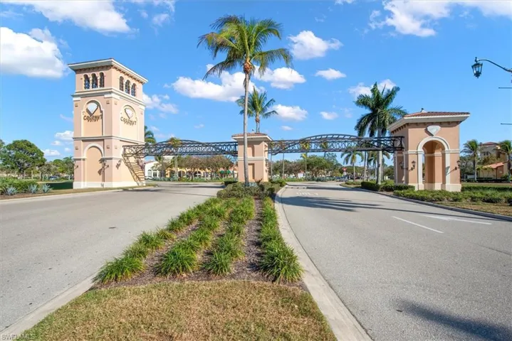 21810  Rainbow Lake  CT, Estero, FL 33928