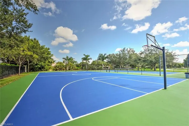 21810  Rainbow Lake  CT, Estero, FL 33928