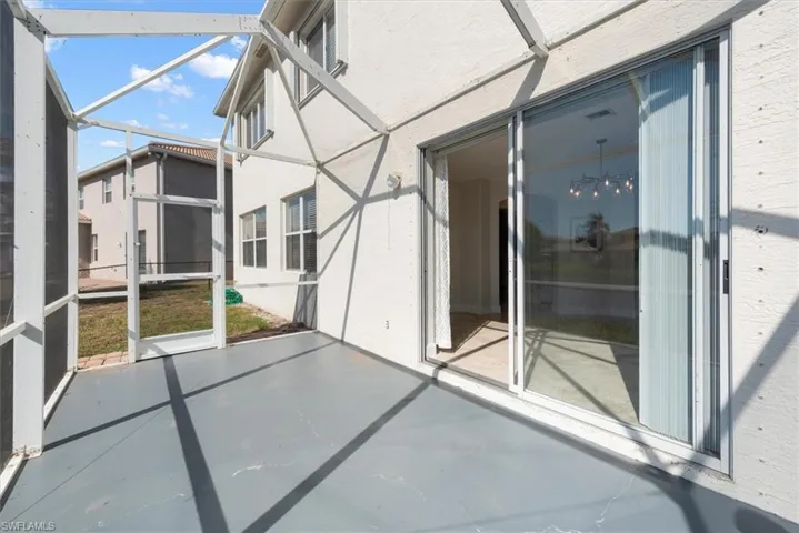 21810  Rainbow Lake  CT, Estero, FL 33928