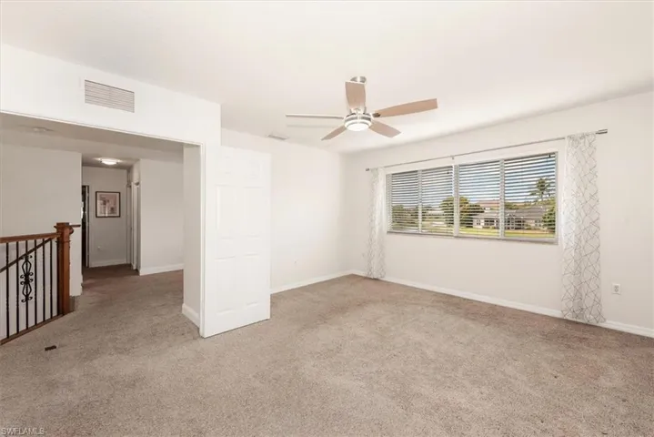21810  Rainbow Lake  CT, Estero, FL 33928