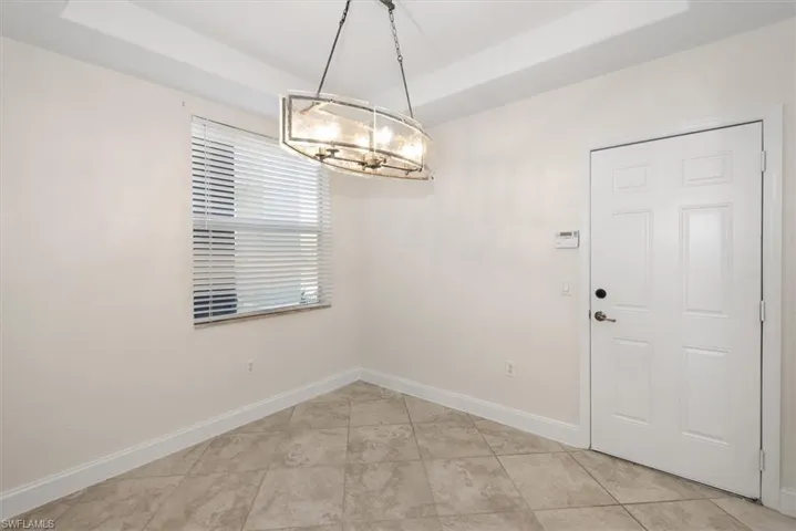 21810  Rainbow Lake  CT, Estero, FL 33928