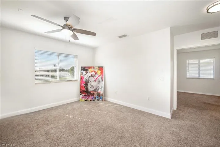 21810  Rainbow Lake  CT, Estero, FL 33928