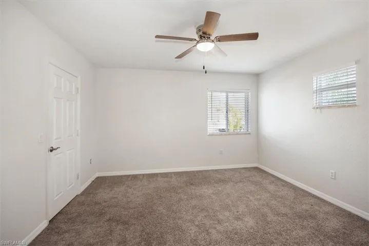21810  Rainbow Lake  CT, Estero, FL 33928