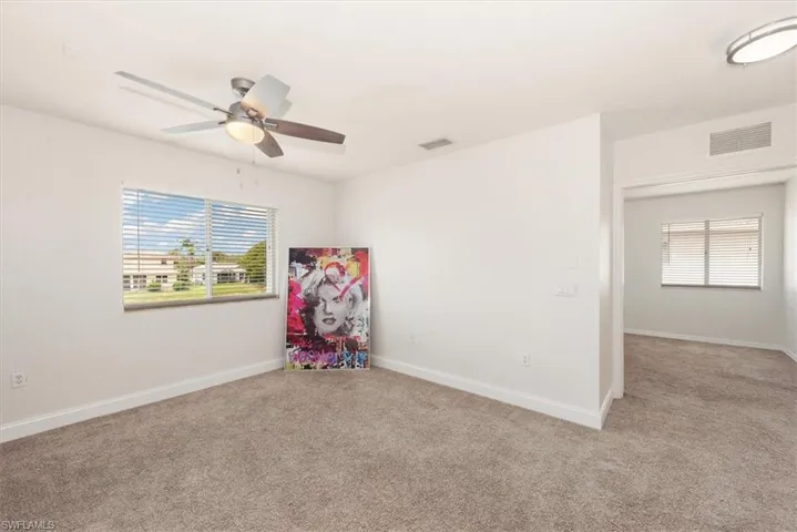 21810  Rainbow Lake  CT, Estero, FL 33928