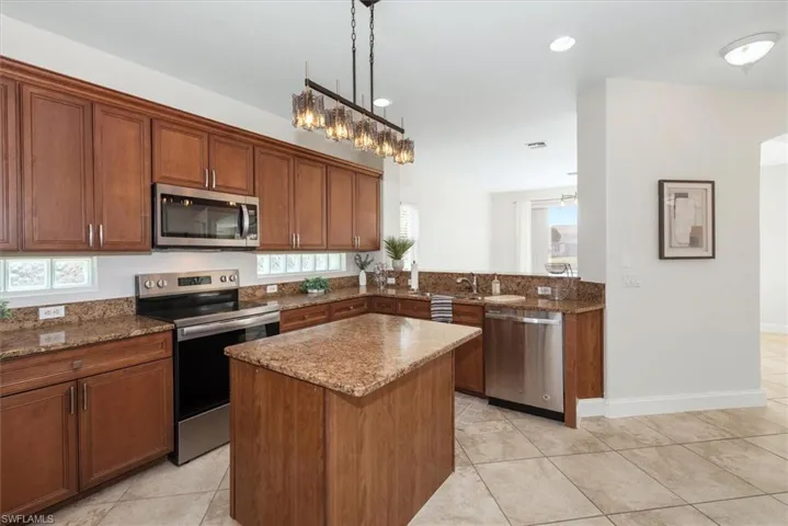 21810  Rainbow Lake  CT, Estero, FL 33928