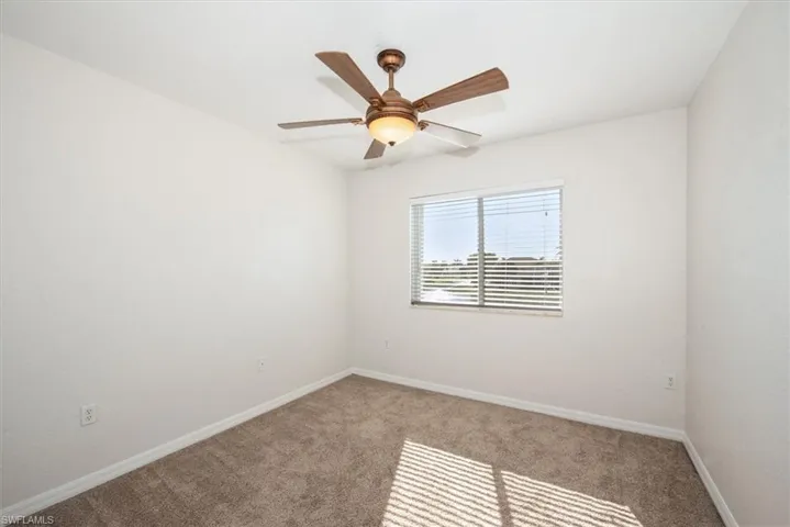 21810  Rainbow Lake  CT, Estero, FL 33928