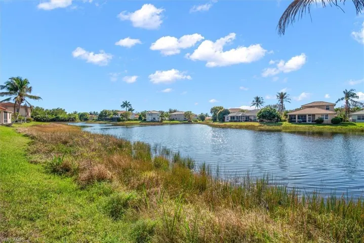 21810  Rainbow Lake  CT, Estero, FL 33928