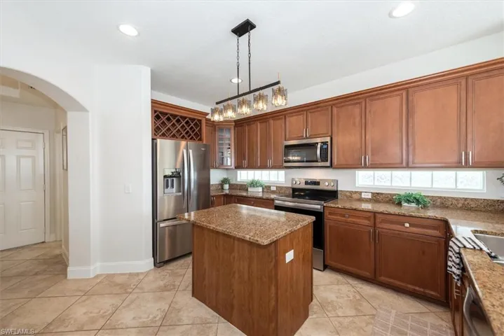 21810  Rainbow Lake  CT, Estero, FL 33928
