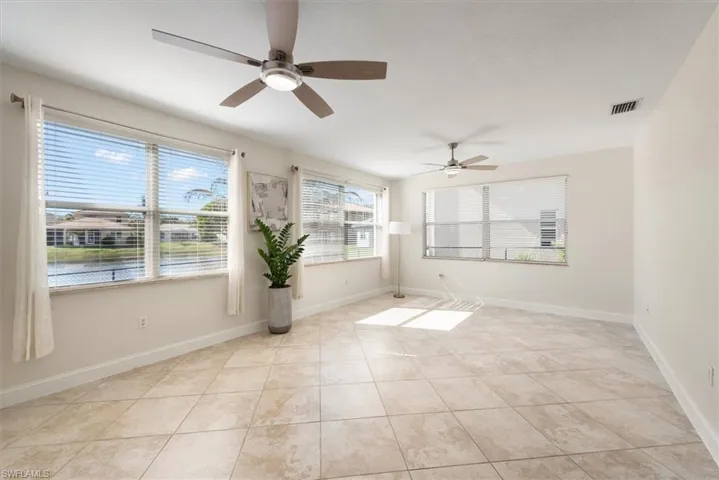 21810  Rainbow Lake  CT, Estero, FL 33928