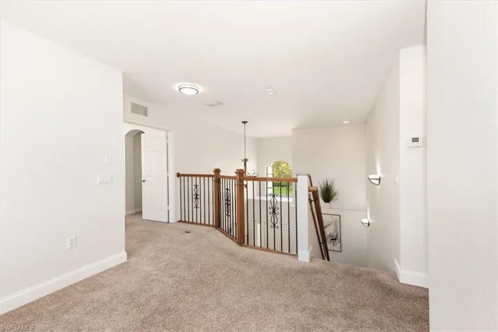21810  Rainbow Lake  CT, Estero, FL 33928