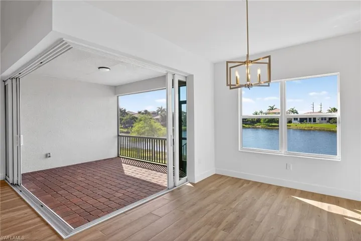 8613  Banyan Bay  BLVD, Fort Myers, FL 33908