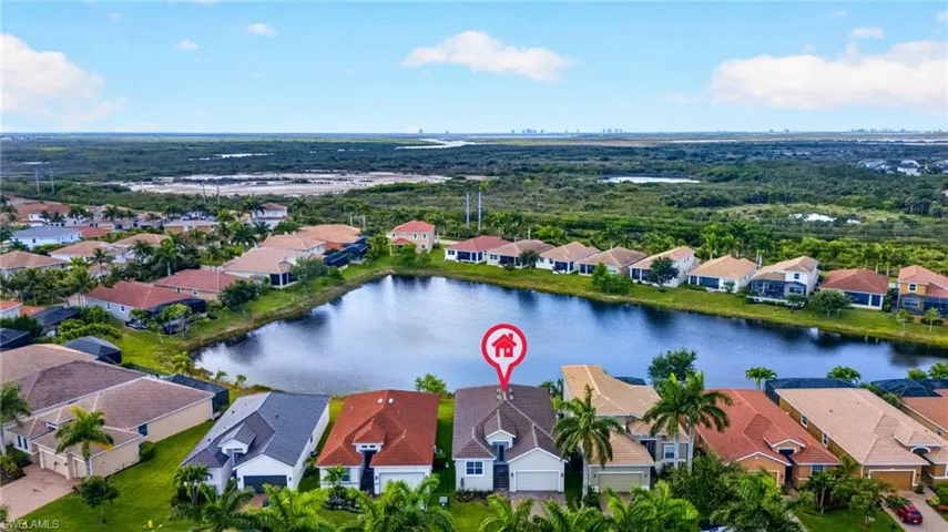 8613  Banyan Bay  BLVD, Fort Myers, FL 33908