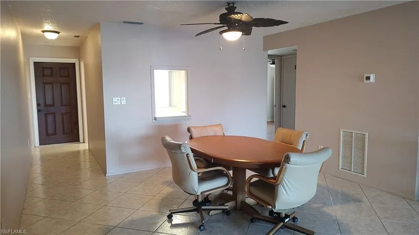 4713 Santa Barbara Blvd E-3, Cape Coral, Florida 33914