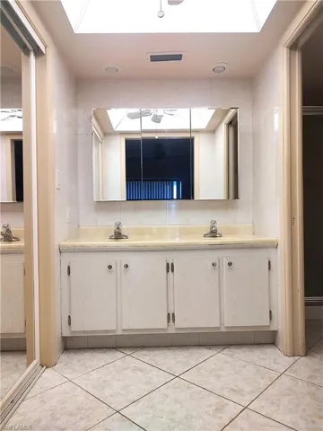 4713 Santa Barbara Blvd E-3, Cape Coral, Florida 33914