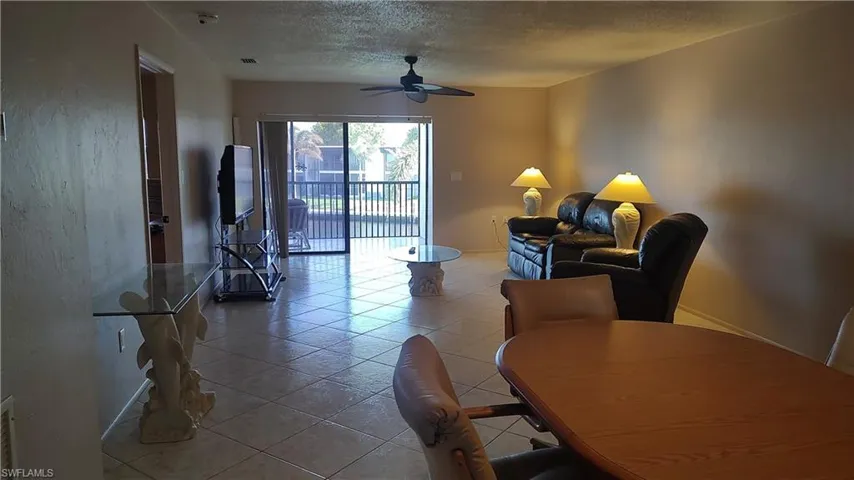 4713 Santa Barbara Blvd E-3, Cape Coral, Florida 33914