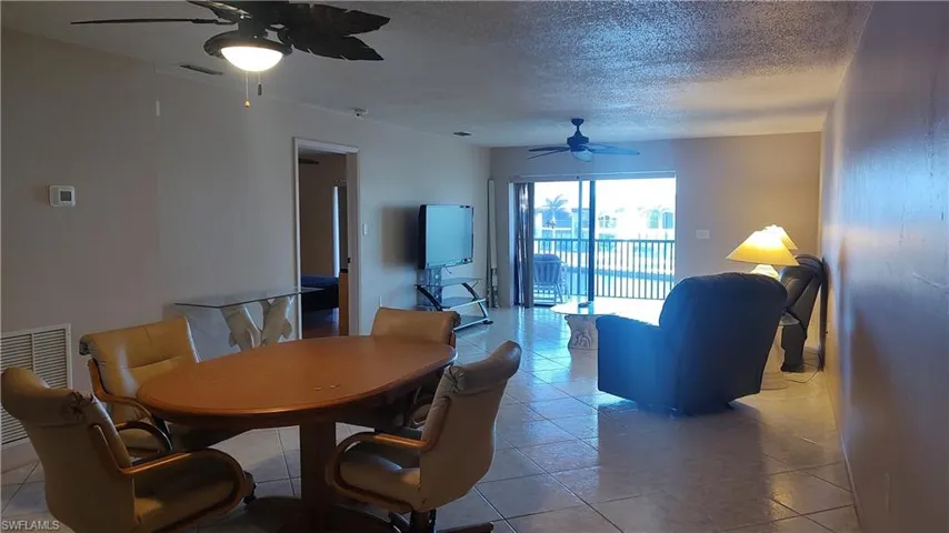 4713 Santa Barbara Blvd E-3, Cape Coral, Florida 33914