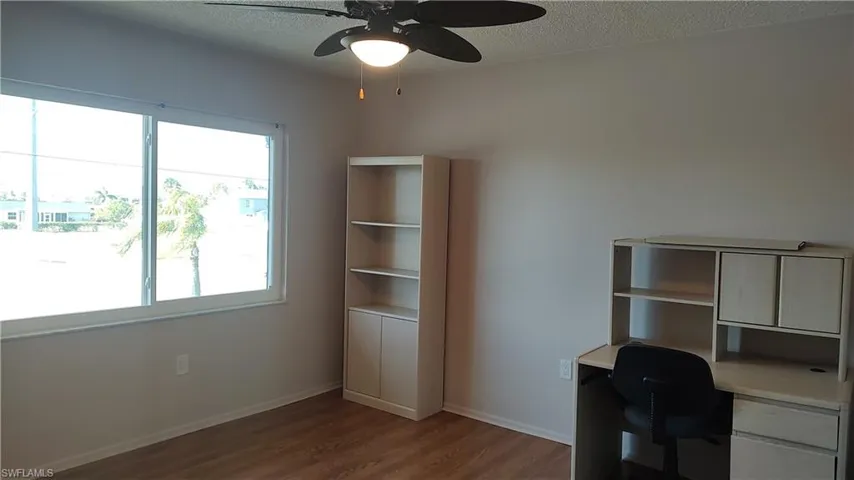 4713 Santa Barbara Blvd E-3, Cape Coral, Florida 33914
