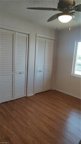 4713 Santa Barbara Blvd E-3, Cape Coral, Florida 33914