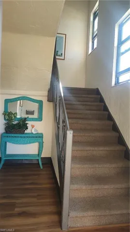 4713 Santa Barbara Blvd E-3, Cape Coral, Florida 33914