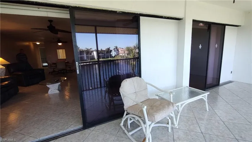 4713 Santa Barbara Blvd E-3, Cape Coral, Florida 33914