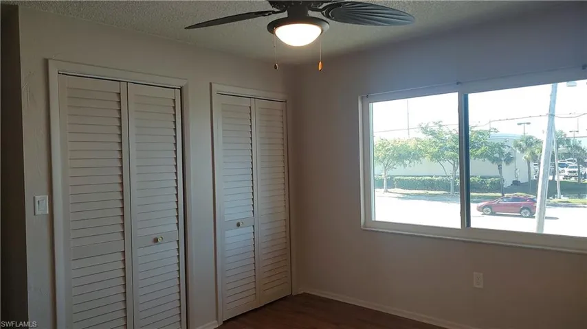 4713 Santa Barbara Blvd E-3, Cape Coral, Florida 33914