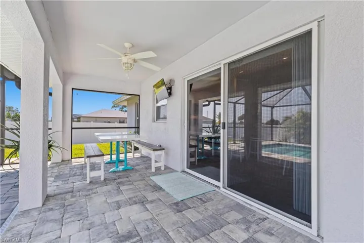 121 Nw 15th St, Cape Coral Fl 33993