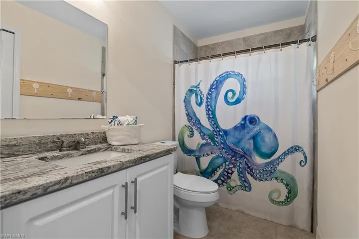 121 Nw 15th St, Cape Coral Fl 33993