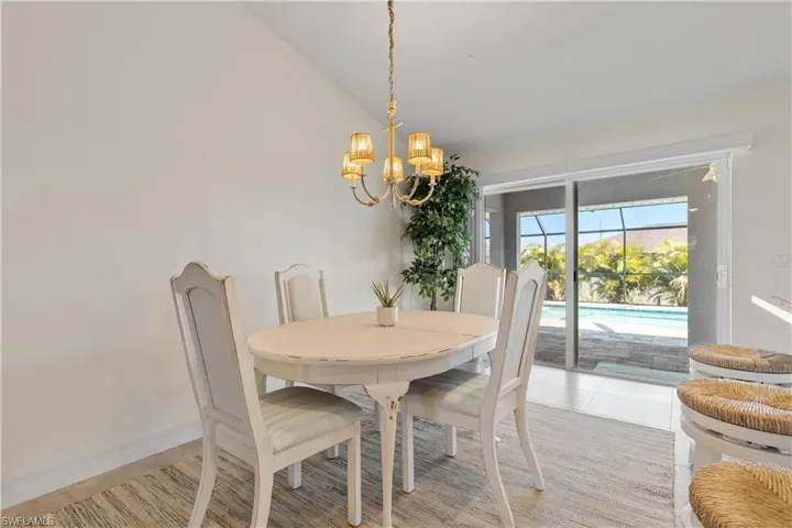 121 Nw 15th St, Cape Coral Fl 33993