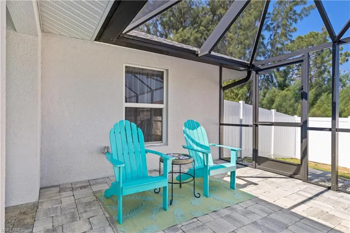 121 Nw 15th St, Cape Coral Fl 33993
