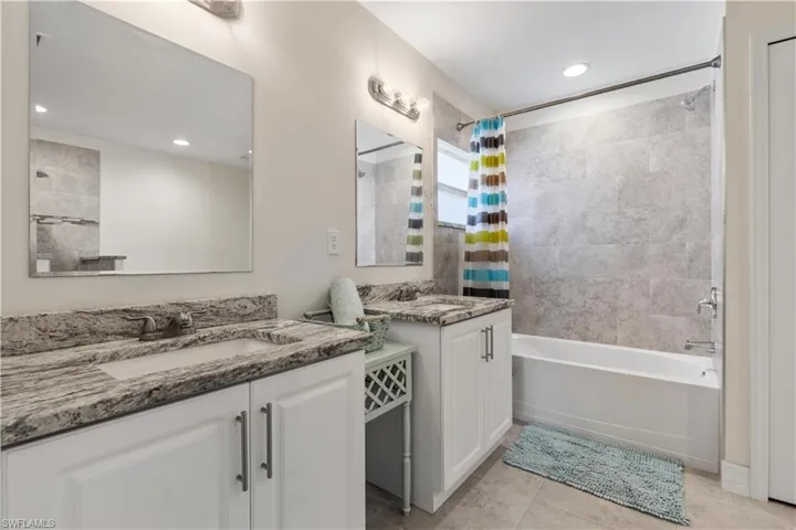 121 Nw 15th St, Cape Coral Fl 33993