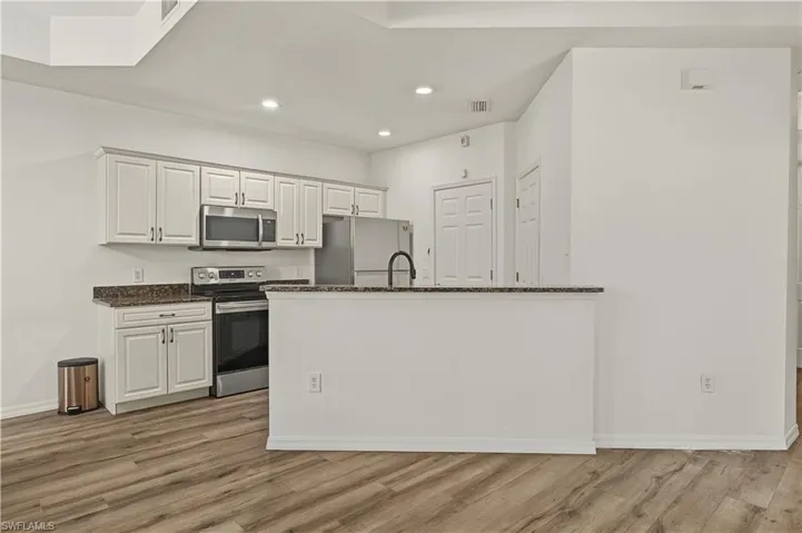 9808 Solera Cove Pointe 105, Fort Myers, Florida 33908